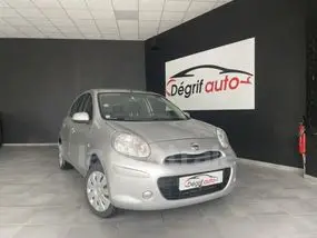 nissan-micra-iv-2011-manual-176087-km-essence-1