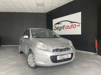 nissan-micra-iv-2011-manual-176087-km-essence