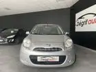 nissan-micra-iv-2011-manual-176087-km-essence-2