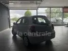 nissan-micra-iv-2011-manual-176087-km-essence-3