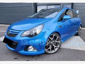 opel-corsa-iv-opc-phase-2-2014-manual-108300-km-essence-1