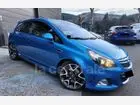 opel-corsa-iv-opc-phase-2-2014-manual-108300-km-essence-2