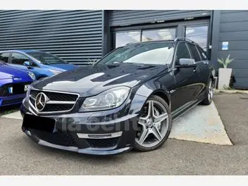 mercedes-classe-c-iii-sw-amg-phase-2-2013-auto-99980-km-essence
