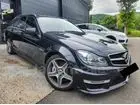 mercedes-classe-c-iii-sw-amg-phase-2-2013-auto-99980-km-essence-2