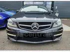 mercedes-classe-c-iii-sw-amg-phase-2-2013-auto-99980-km-essence-3