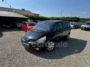 renault-grand-espace-iv-phase-2-2008-auto-203000-km-diesel