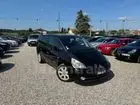 renault-grand-espace-iv-phase-2-2008-auto-203000-km-diesel-2