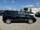 renault-grand-espace-iv-phase-2-2008-auto-203000-km-diesel-3