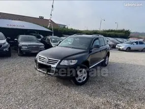 volkswagen-touareg-2008-manual-203000-km-diesel-1