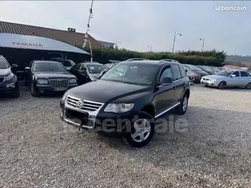 volkswagen-touareg-2008-manual-203000-km-diesel