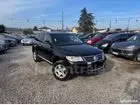 volkswagen-touareg-2008-manual-203000-km-diesel-2