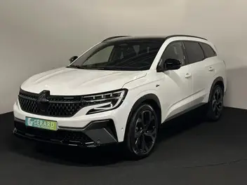 renault-espace-vi-phase-2-2025-auto-10-km-hybrides