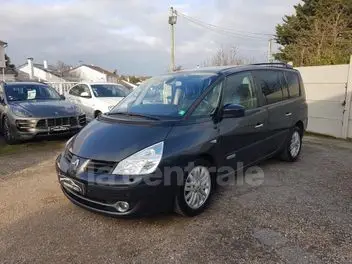 renault-grand-espace-iv-phase-2-2012-auto-309000-km-diesel
