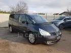 renault-grand-espace-iv-phase-2-2012-auto-309000-km-diesel-2