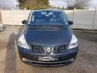 renault-grand-espace-iv-phase-2-2012-auto-309000-km-diesel-3
