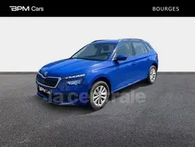 skoda-kamiq-2023-manual-52761-km-essence-1