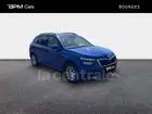skoda-kamiq-2023-manual-52761-km-essence-2