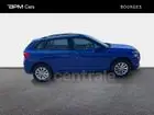 skoda-kamiq-2023-manual-52761-km-essence-3