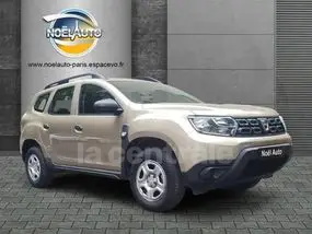 dacia-duster-ii-2020-manual-57500-km-essence-1
