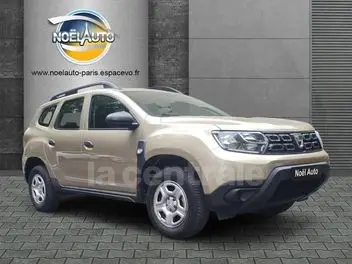 dacia-duster-ii-2020-manual-57500-km-essence