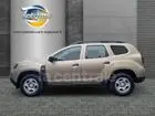 dacia-duster-ii-2020-manual-57500-km-essence-2