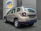dacia-duster-ii-2020-manual-57500-km-essence-3
