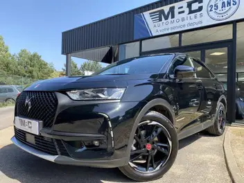 DS