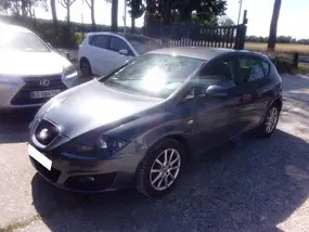 seat-leon-iii-2013-manual-144300-km-diesel-1