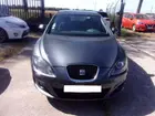 seat-leon-iii-2013-manual-144300-km-diesel-3