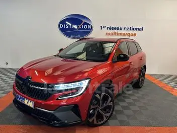 renault-austral-2024-auto-10-km-hybrides