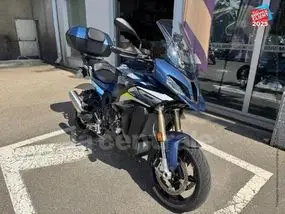 bmw-s1000-xr-2025-manual-1500-km-essence-1