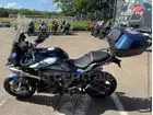 bmw-s1000-xr-2025-manual-1500-km-essence-2