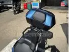 bmw-s1000-xr-2025-manual-1500-km-essence-3