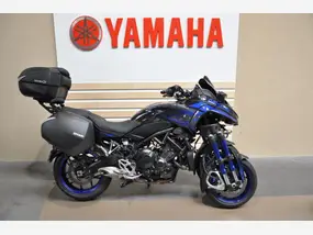 yamaha-niken-2019-manual-33186-km-essence-1