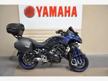 yamaha-niken-2019-manual-33186-km-essence