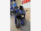 yamaha-niken-2019-manual-33186-km-essence-2