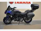 yamaha-niken-2019-manual-33186-km-essence-3