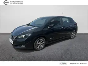 nissan-leaf-ii-2020-auto-70733-km-électrique-1