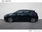 nissan-leaf-ii-2020-auto-70733-km-électrique-3