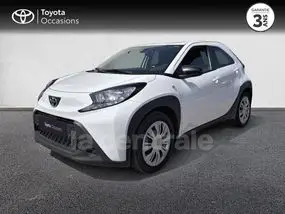 toyota-aygo-x-2023-manual-23919-km-essence-1