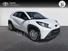 toyota-aygo-x-2023-manual-23919-km-essence-2