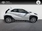 toyota-aygo-x-2023-manual-23919-km-essence-3