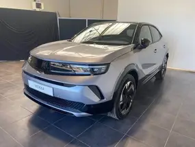 opel-mokka-ii-2025-auto-10-km-électrique-1