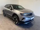 opel-mokka-ii-2025-auto-10-km-électrique-2