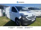 volkswagen-transporter-vii-2025-manual-3000-km-diesel-2