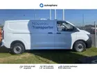 volkswagen-transporter-vii-2025-manual-3000-km-diesel-3