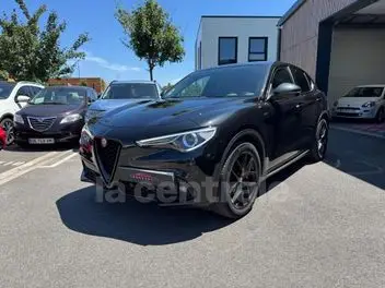 alfa-romeo-stelvio-2020-auto-47500-km-diesel