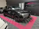 alfa-romeo-stelvio-2020-auto-47500-km-diesel-2