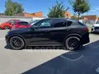 alfa-romeo-stelvio-2020-auto-47500-km-diesel-3