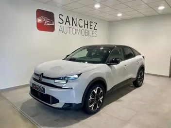 citroen-c4-iii-phase-2-2025-auto-10-km-essence